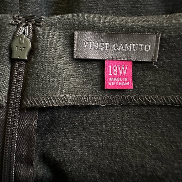 Vince Camuto skirt - Picture 7 of 7